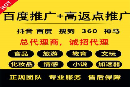 案例展示：托管竞价SEM助力企业实现业绩增长